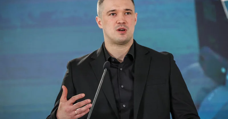 Fedorov Sırskini sərt tənqid edib: Bu yanaşma ilə qələbə qazanmaq mümkün olmayacaq