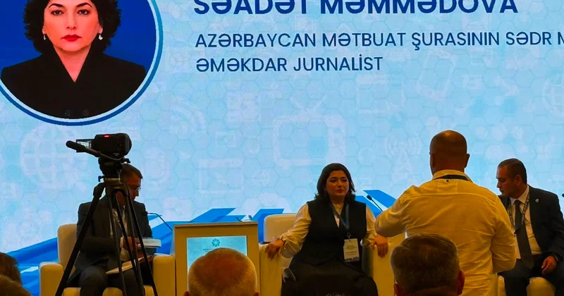 Dini savadlılıq dindarlıq demək deyil
