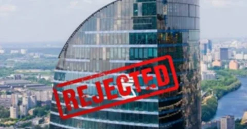 Rusiya banklarına təhlükə yaranıb