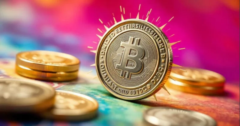 Azərbaycanda kriptovalyutalar: Perspektivlər, risklər və imkanlar “Crypto Consulting”ın rəhbərinin baxışı
