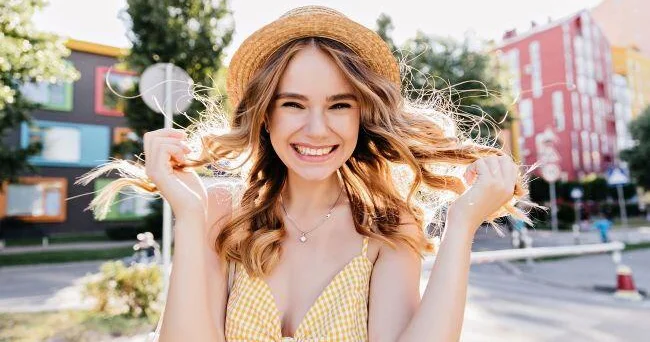Yay fəslinin sonu bu 3 bürc üçün uğur gətirir