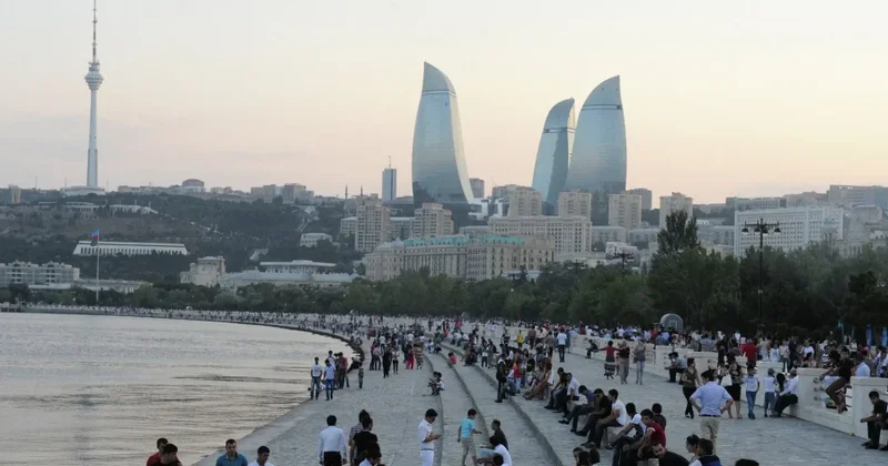 Azərbaycanda işlədilən bu söz mübahisələrə səbəb oldu İlginc məna