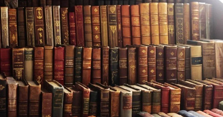 Ən çox tərcümə olunan kitab 700 dildə...