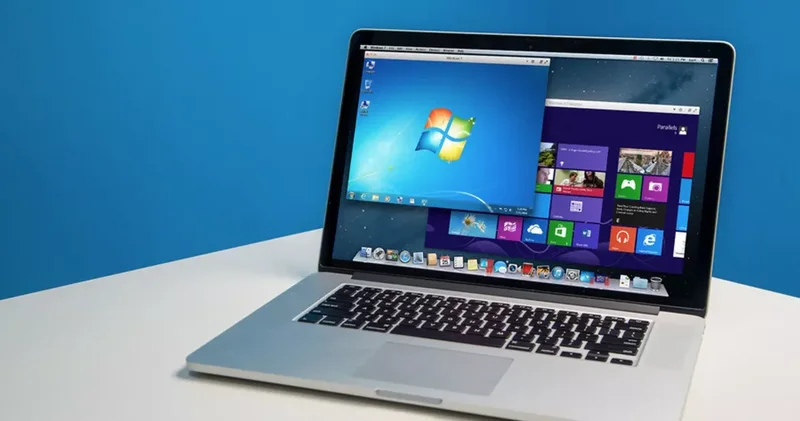 Microsoft призывает пользователей обновить Windows