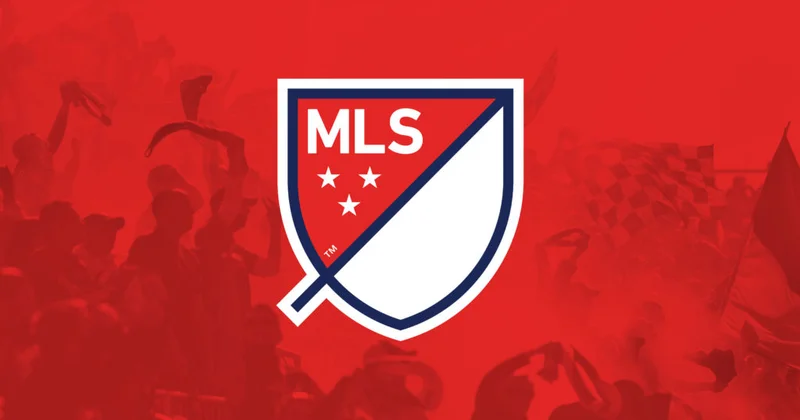 Məşhur futbolçu MLS də oynaya bilər
