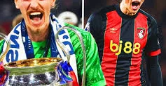 PSG nin futbolçuları aralarında söhbət etdilər