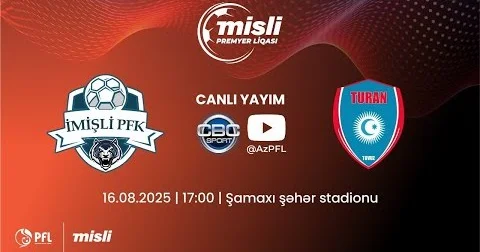 Pələnglər boz qurdlar a qarşı