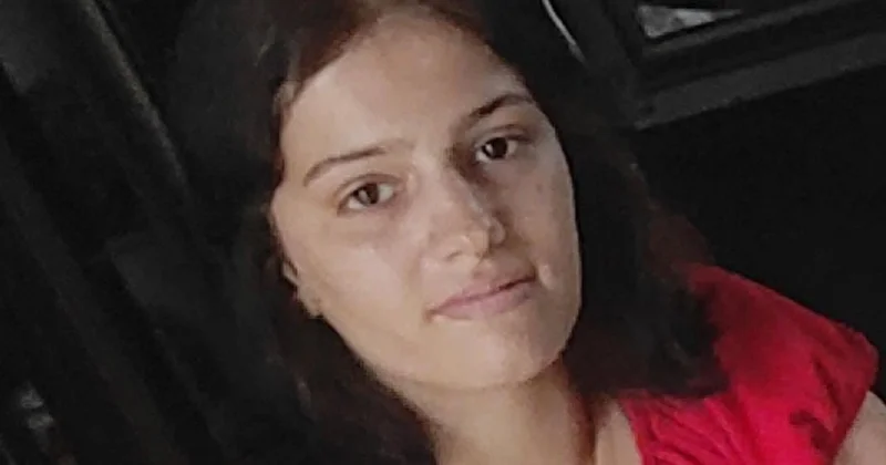 Xalasıgilə getmək adı ilə evdən çıxdı, itkin düşdü: Şabranda 17 yaşlı qız axtarılır