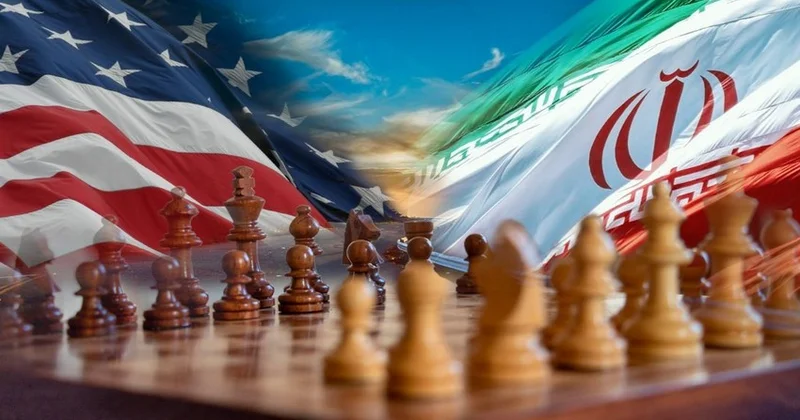 İran Qərblə danışıqlara başlayır? (ŞƏRH)