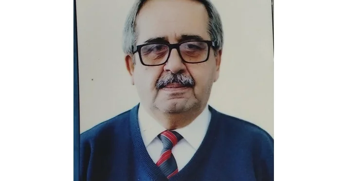 “İstiqlal idealına tapınan böyük şair” Bəxtiyar Vahabzadənin 100 illiyinə qiymətli ərməğan