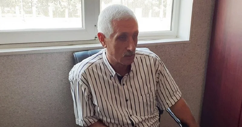 Bəzi qəzet redaktorları deyirdi ki, “erməni qardaşlarmız” var, onların xətrinə dəyər...