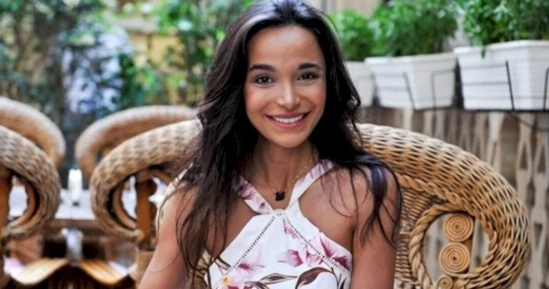 Model Səmradan çağırış: Bu sənətə maliyyə dəstəyi ayrılmalıdır