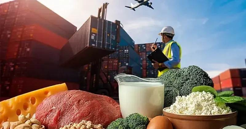Azərbaycan Keniyadan kiloqramı 16 manatdan nə alır?