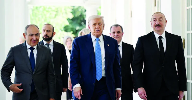 Diplomatiya meydanında uduzan olmayacaq!