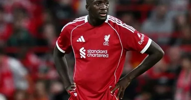 Barselona transferdə Real a rəqib oldu