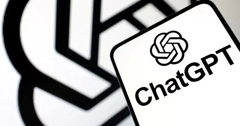 Доход ChatGPT в 30 раз превысил доходы конкурентов