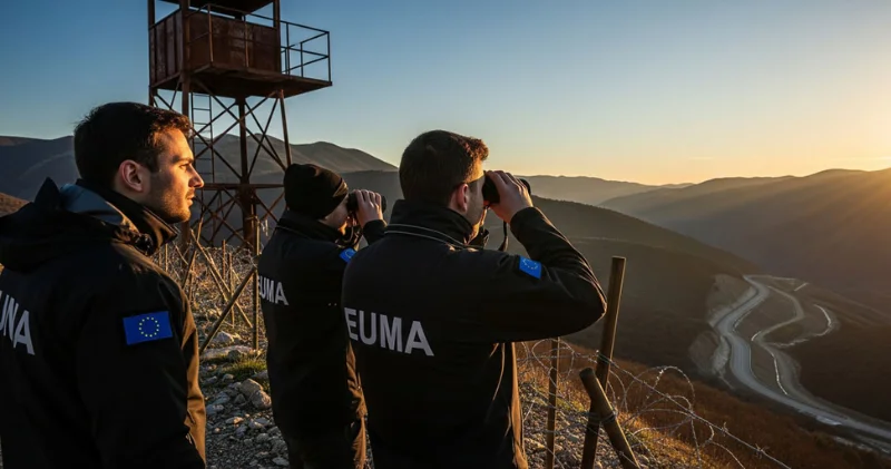 Aİ nin Ermənistandakı missiyası: yeni reallıqda köhnə geosiyasətin fantom ağrıları