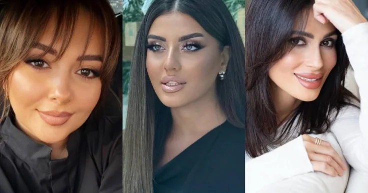 Bu gün instaqramda bunlar önə çıxdı
