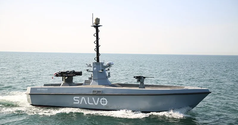 Военно морские силы Азербайджана турецкими дронами перенимают опыт Украины наши подробности