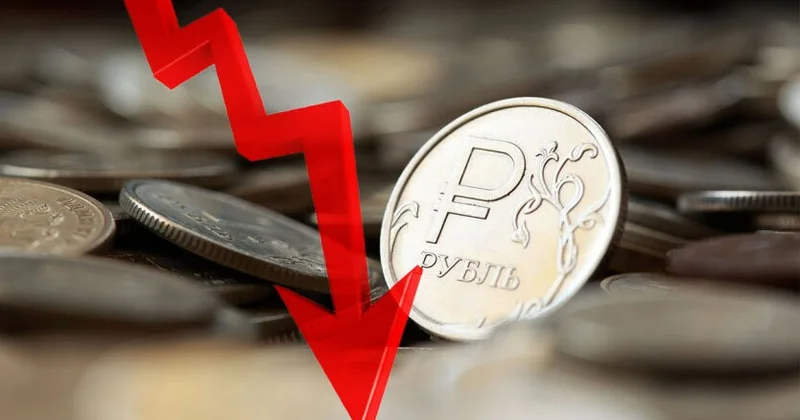 Alyaska görüşü rubla necə təsir edə bilər?