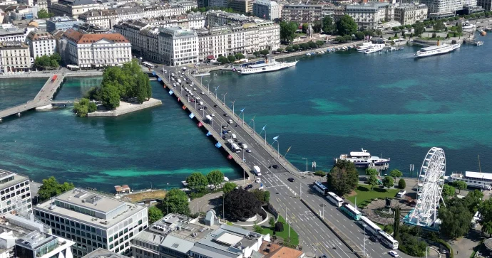 Sürət həddini aşan milyarder ölkə büdcəsini belə “zənginləşdirir”