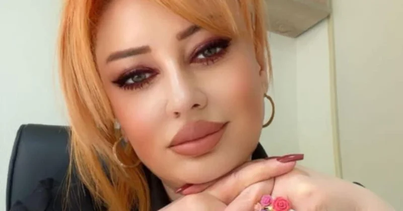 Evlilik gənclərin beynində yükə çevrilib AKTUAL