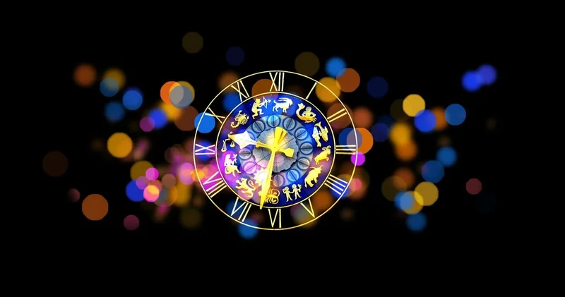 Şənbənin ulduz falı Bir cümlə gününüzü dəyişəcək