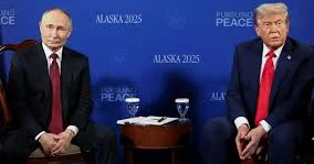 Trampla Putin yenidən nə vaxt görüşəcək?
