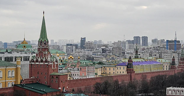 Kreml Putin, Tramp və Zelenskinin sammiti ilə bağlı sualı cavablandırıb