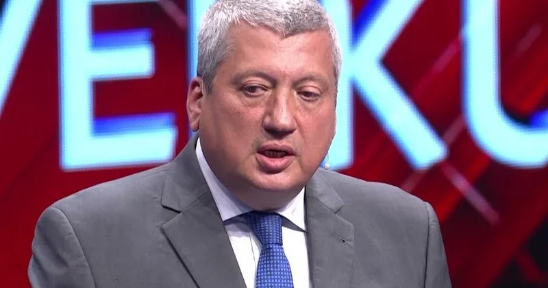 Rusiya Azərbaycana qarşı bu sahələrdə hücuma keçib Keçmiş nazir açıqladı
