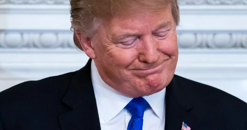 Трамп после разговора с Зеленским беседует с коллегами по НАТО Minval Politika