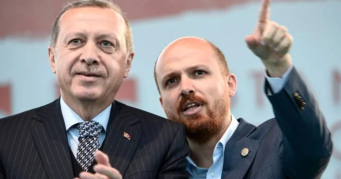 Ərdoğanın oğlu Göygöldə Yaylaq Festivalında iştirak edəcək