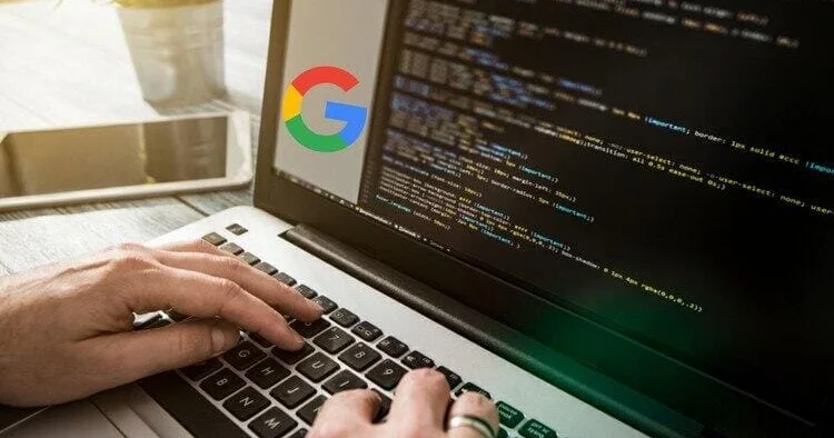 Google Rusiyaya geri qayıdır?