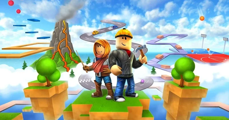 Генпрокурор Луизианы обвинила Roblox в угрозе детям