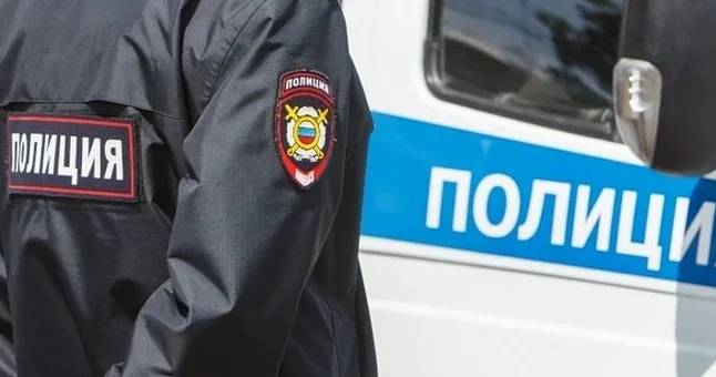Полицейский беспредел в РФ: силовиков обвинили в избиении, пытках и изнасиловании задержанного