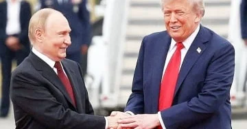 1:0 hesab Putinin xeyrinə yeni sanksiyalar yoxdur...