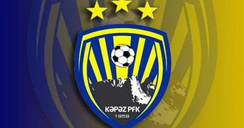 “Kəpəz”də üç müqavilə