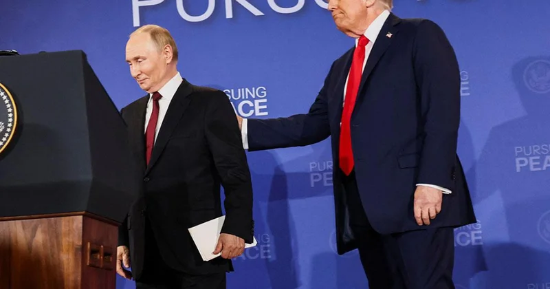 Победа Путина и тараканов главная тема