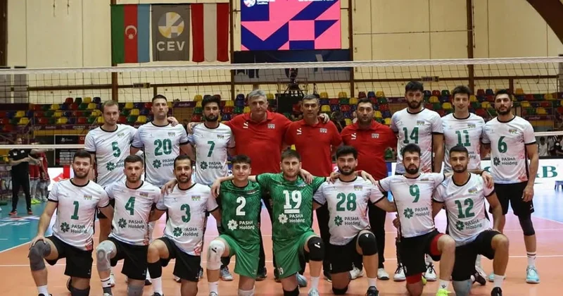 Millimiz Avstriyaya məğlub olub
