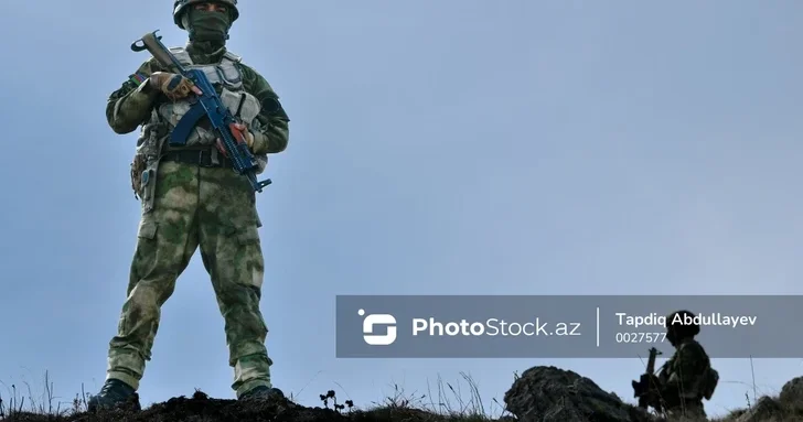 Кто они военнослужащие пограничники, повышенные сегодня в звании? ДОСЬЕ