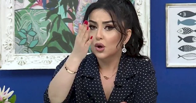 “Botoks məni elə günə qoydu ki, toylarım əldən getdi” “Həkimə pul verirlər ki, məni o ifritəyə bənzət”