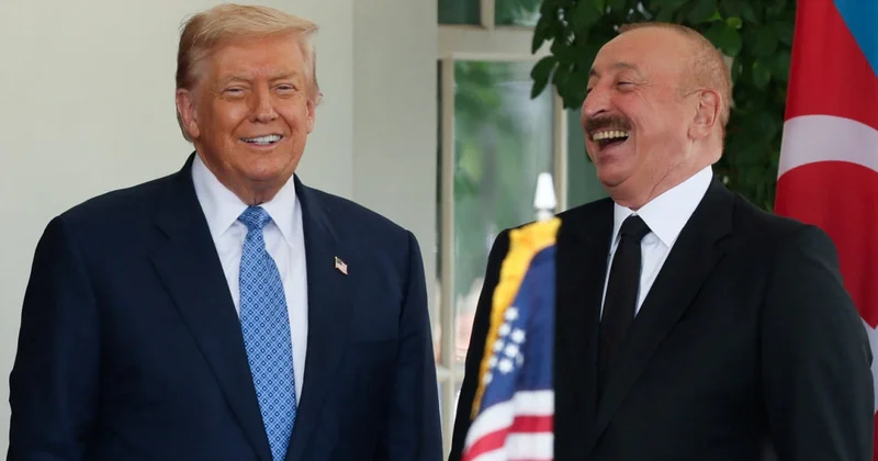 США обошли Россию по влиянию в Южном Кавказе опрос в Азербайджане Minval Politika