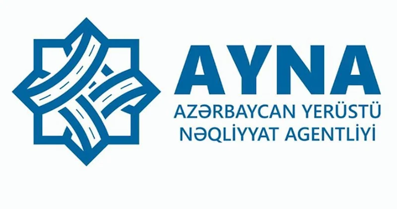 AYNA nın Azparking dələduzluğu: Vətəndaşları belə soyurlar VİDEO