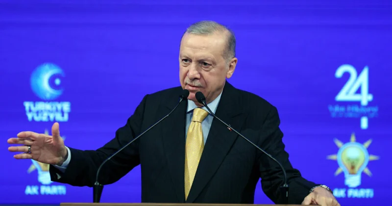 HƏDƏF terror təhlükəsi ehtimalını sıfıra endirmək