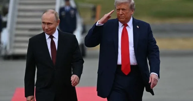 Представители США забыли секретные документы в Анкоридже СМИ