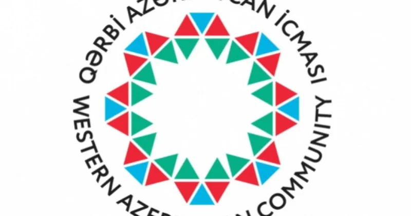 İcma sədri: Ümid edirik ki, sülh gündəliyinin irəliləməsi qərbi azərbaycanlıların dinc yolla öz yurdlarına dönməsinə şərait yaradacaq