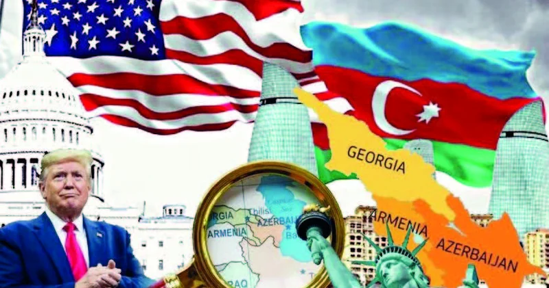 Tehranın reallığın qəbulundan doğan nikbinliyi
