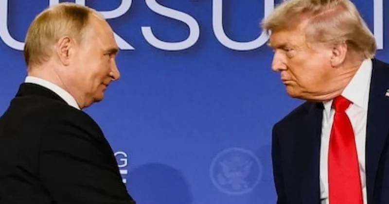 Удар в спину : в Киеве обвинили Трампа в поддержке условий Путина
