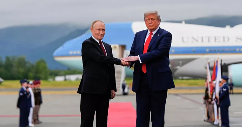 СМИ: США и Россия достигли предварительного соглашения о перемирии в воздухе