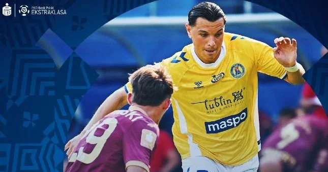 Renat oynadı, komandası heç heçə etdi